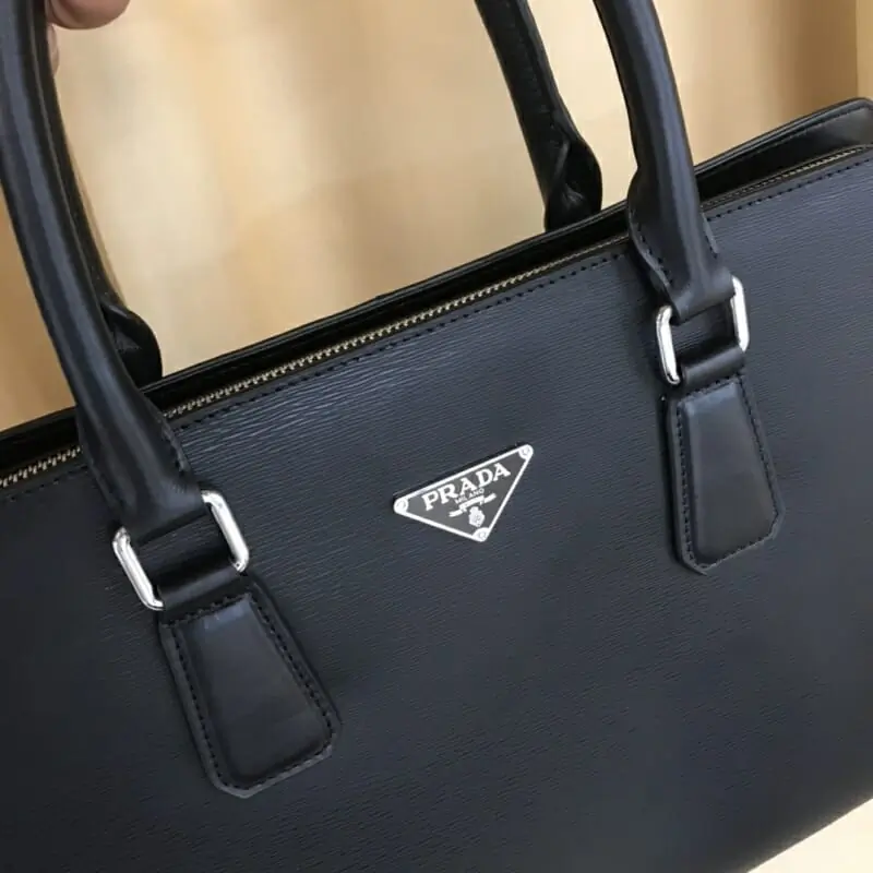 prada aaa homme sac a main  s_120a7a44